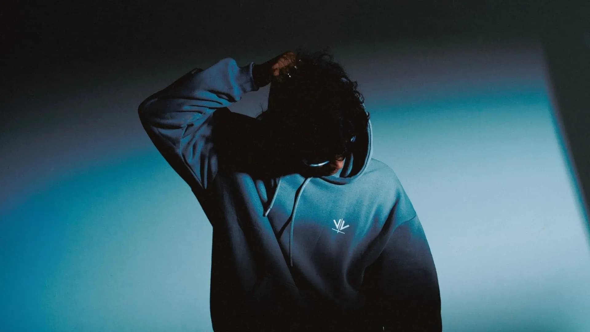 Premium Collection 2026